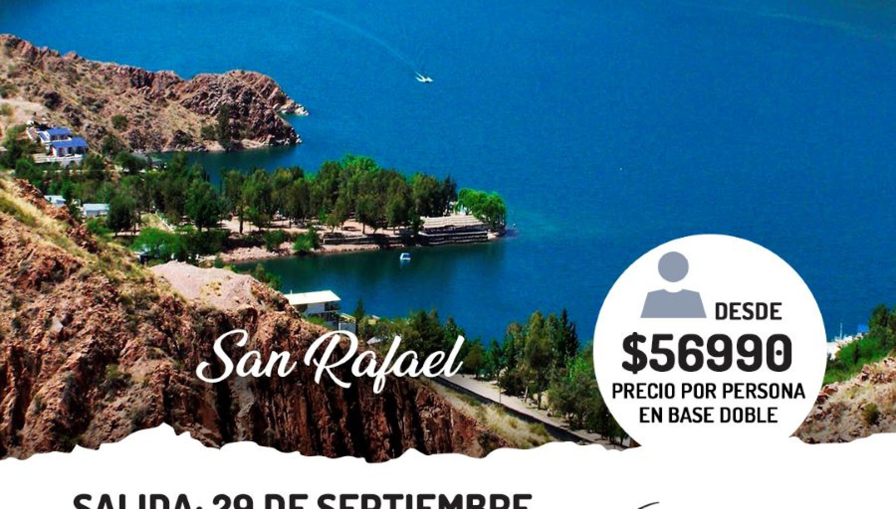 san rafael 29sep