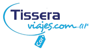 Tissera Viajes